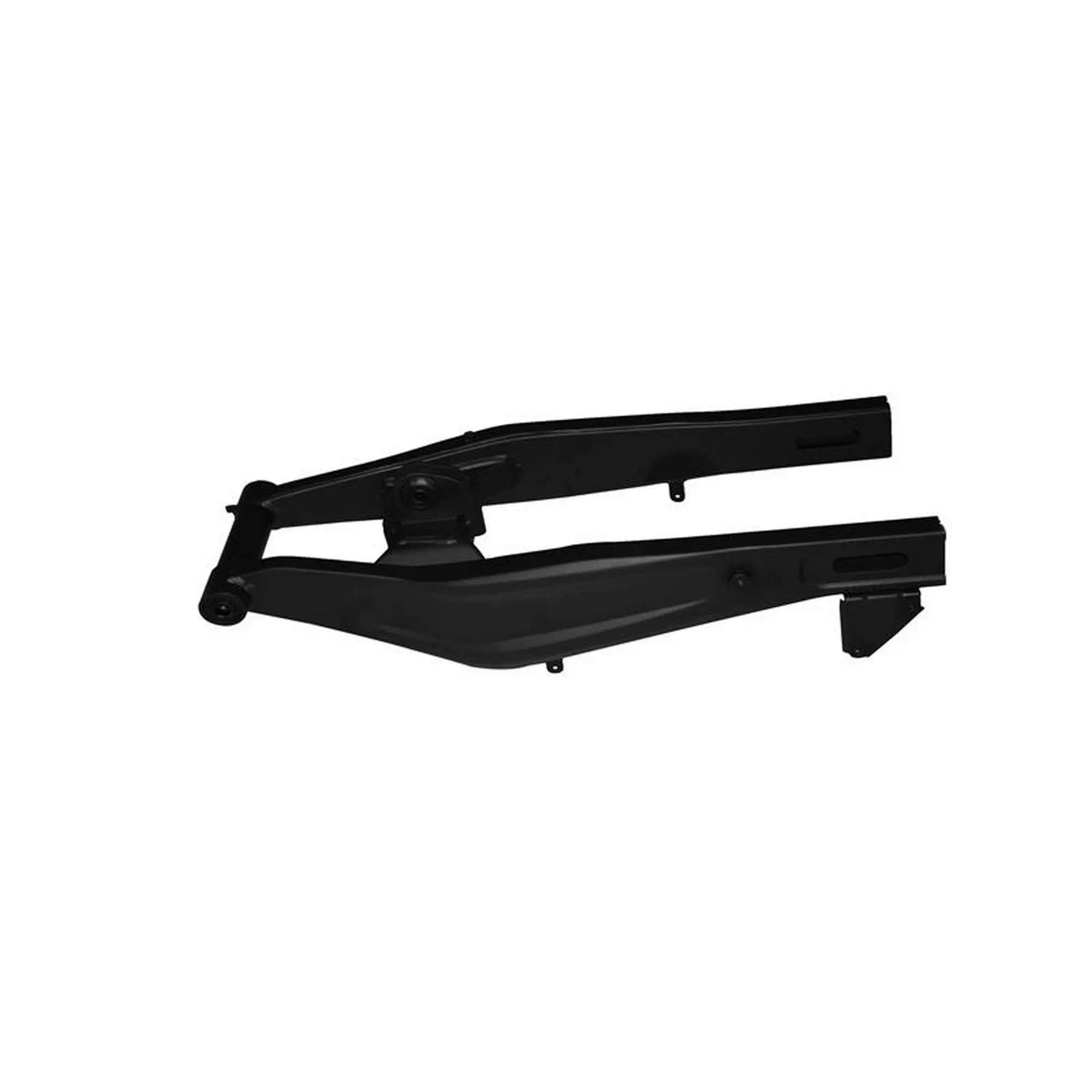 RKS RS 400 MAFSAL #RK 48651